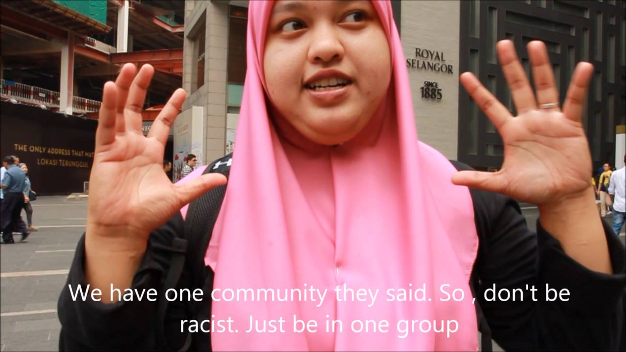 ANALOG TMP Promotional Video 2016