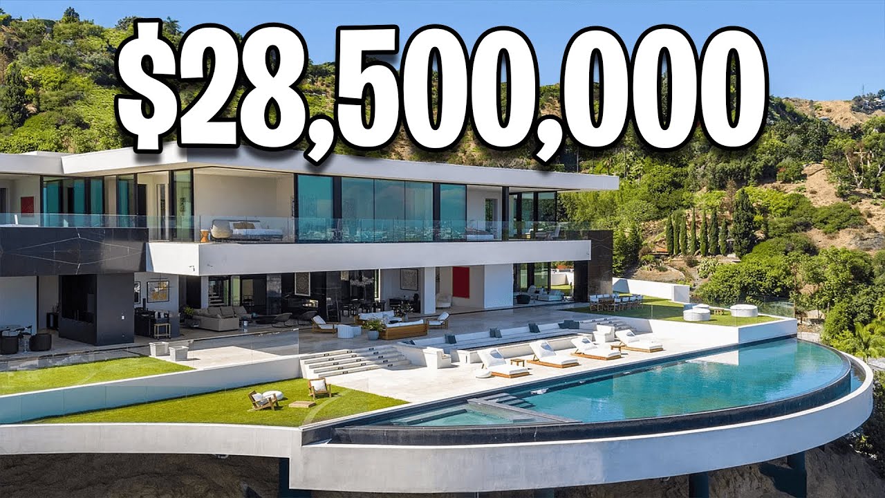 1415 Devlin Dr, Los Angeles, CA