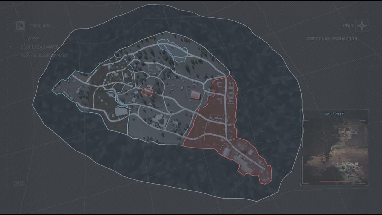 Battlefield 6_20260227112731