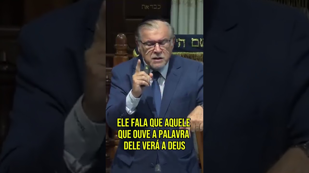 O Reino dos Céus na terra