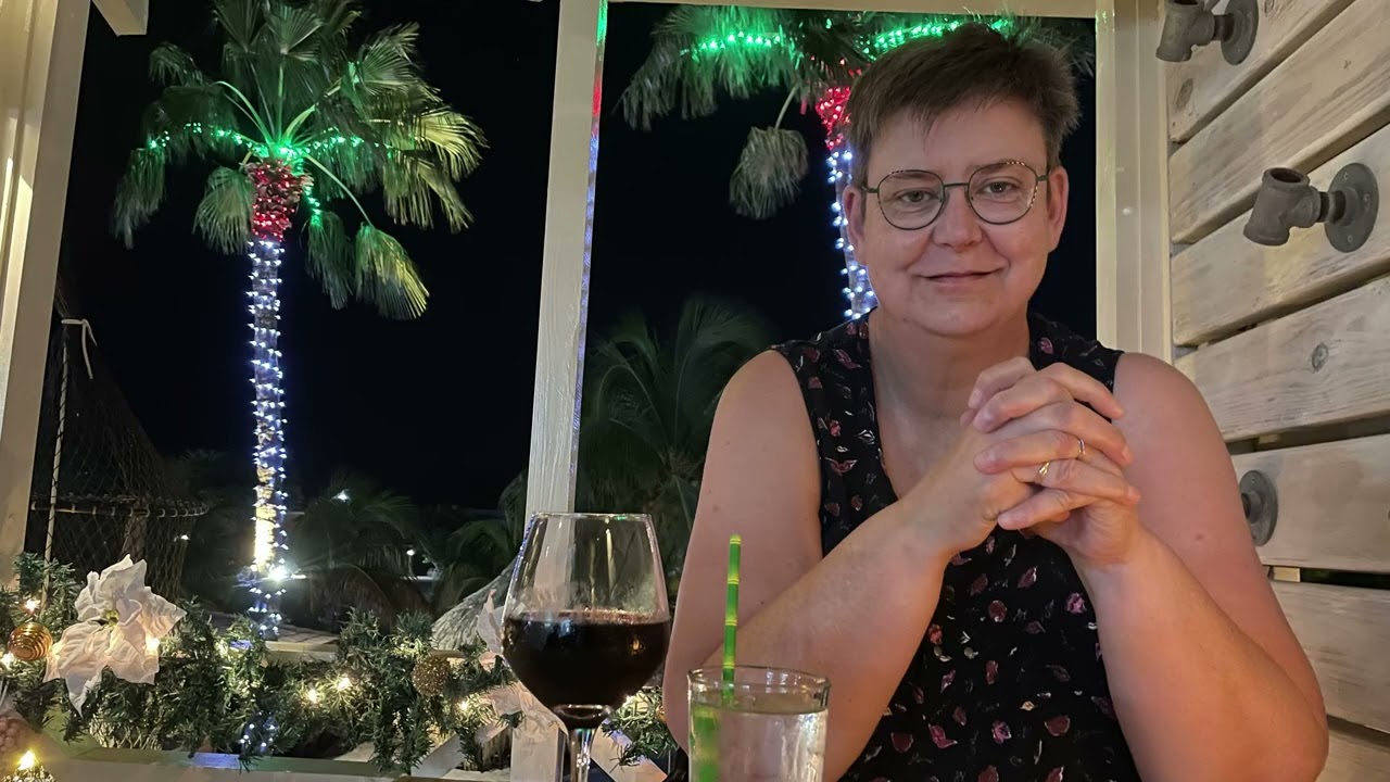 curacao december 2023