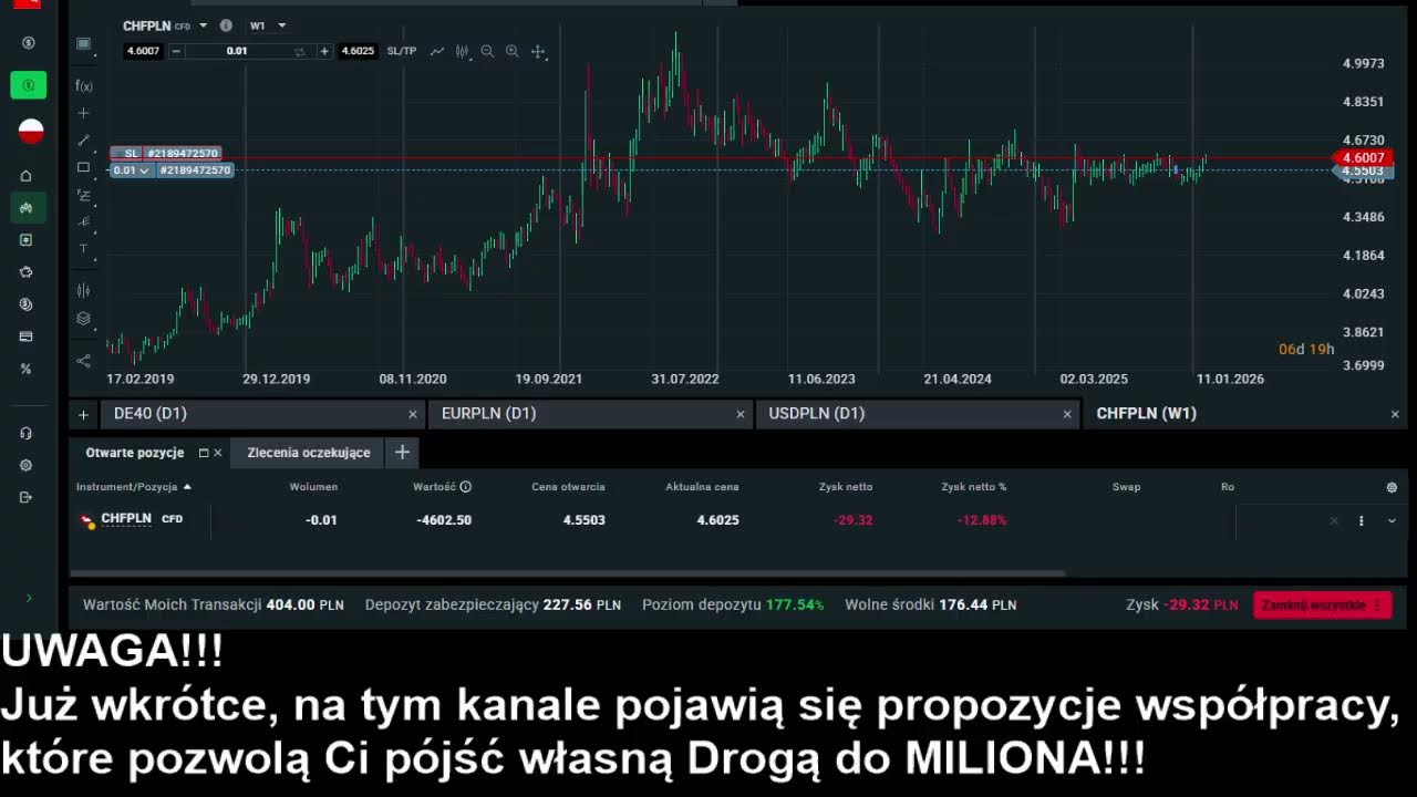 2026-02-07- 02- 1326,12 - ????,?? PLN - Moja droga do Miliona &ndash; online - od 1 000 do 1 000 000 PLN