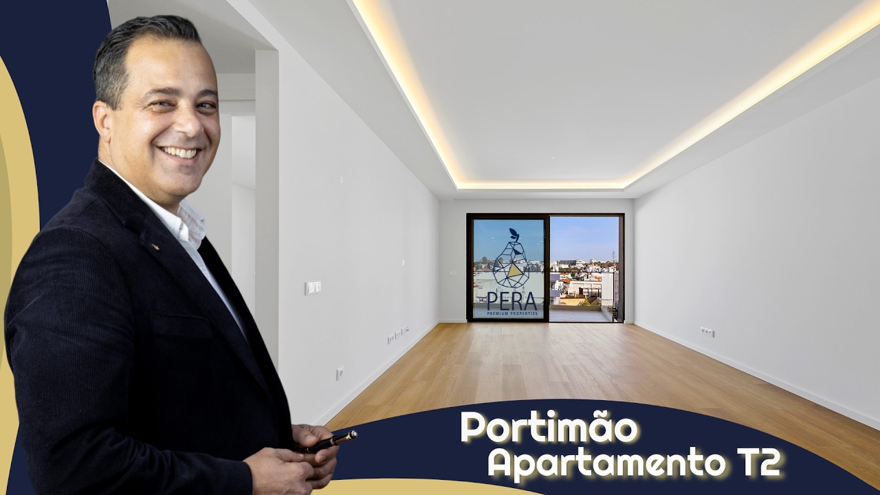 Apartamento T2   Alvor   Oásis Castelo De Alvor   CC052 AL   Apt B2B