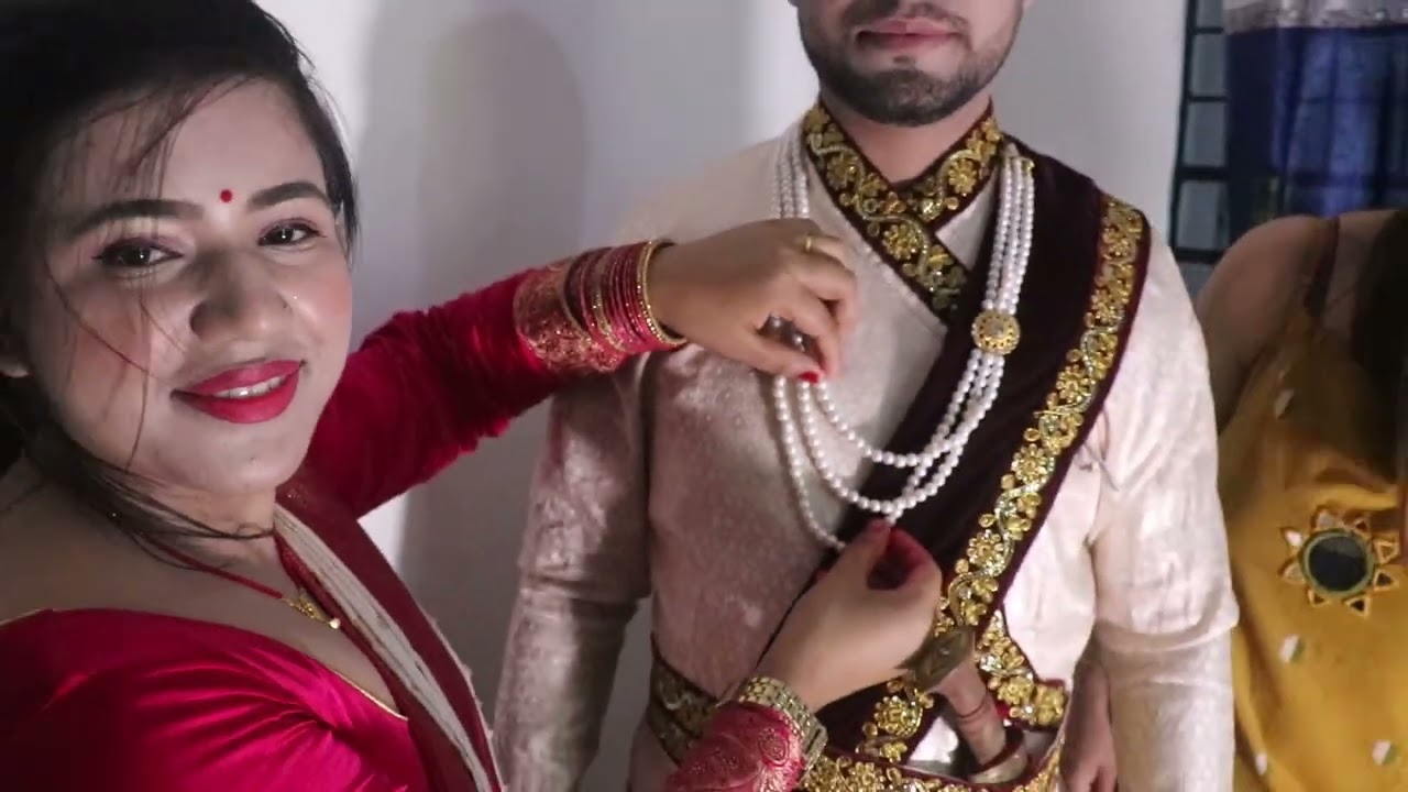 Shittal&sushma wedding-2082 //CMS