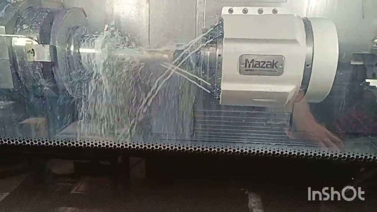 INTEGREX I 250 H S