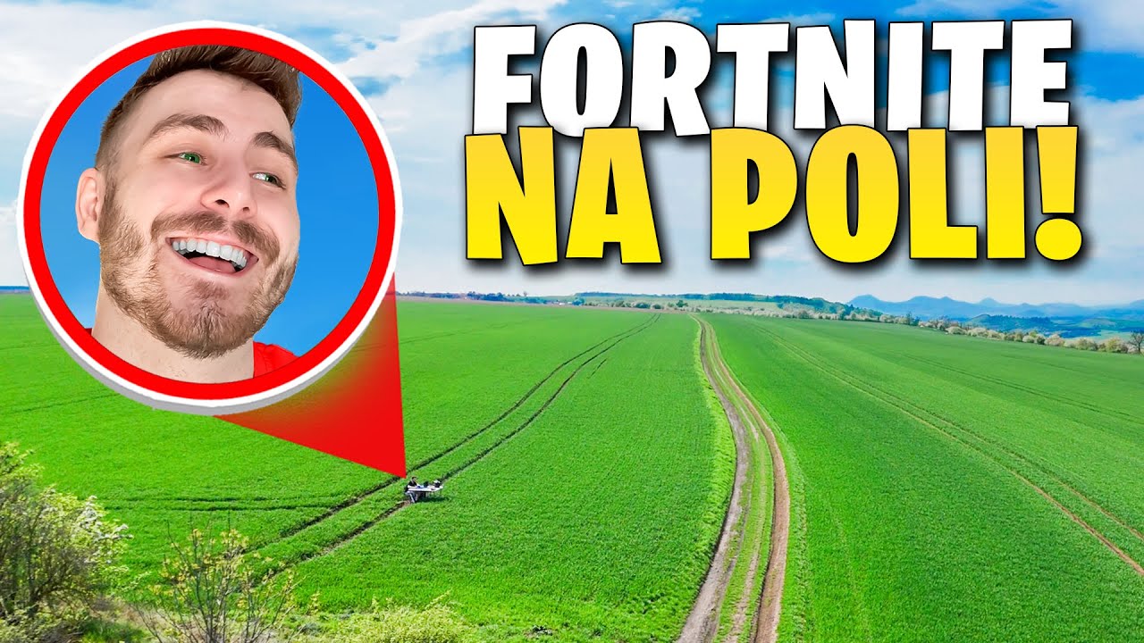 HATEŘI  ŘEKNOU, ŽE JE TO GREEN SCREEN [ Alkan na cestách ] #7