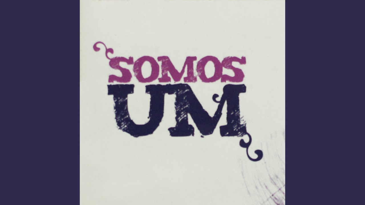 Emoções