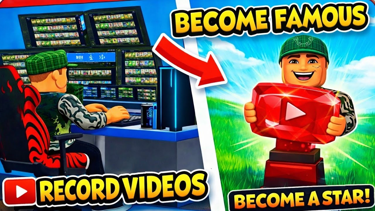 I GOT THE 100,000,000 SUB RUBY AWARD! 🔴
