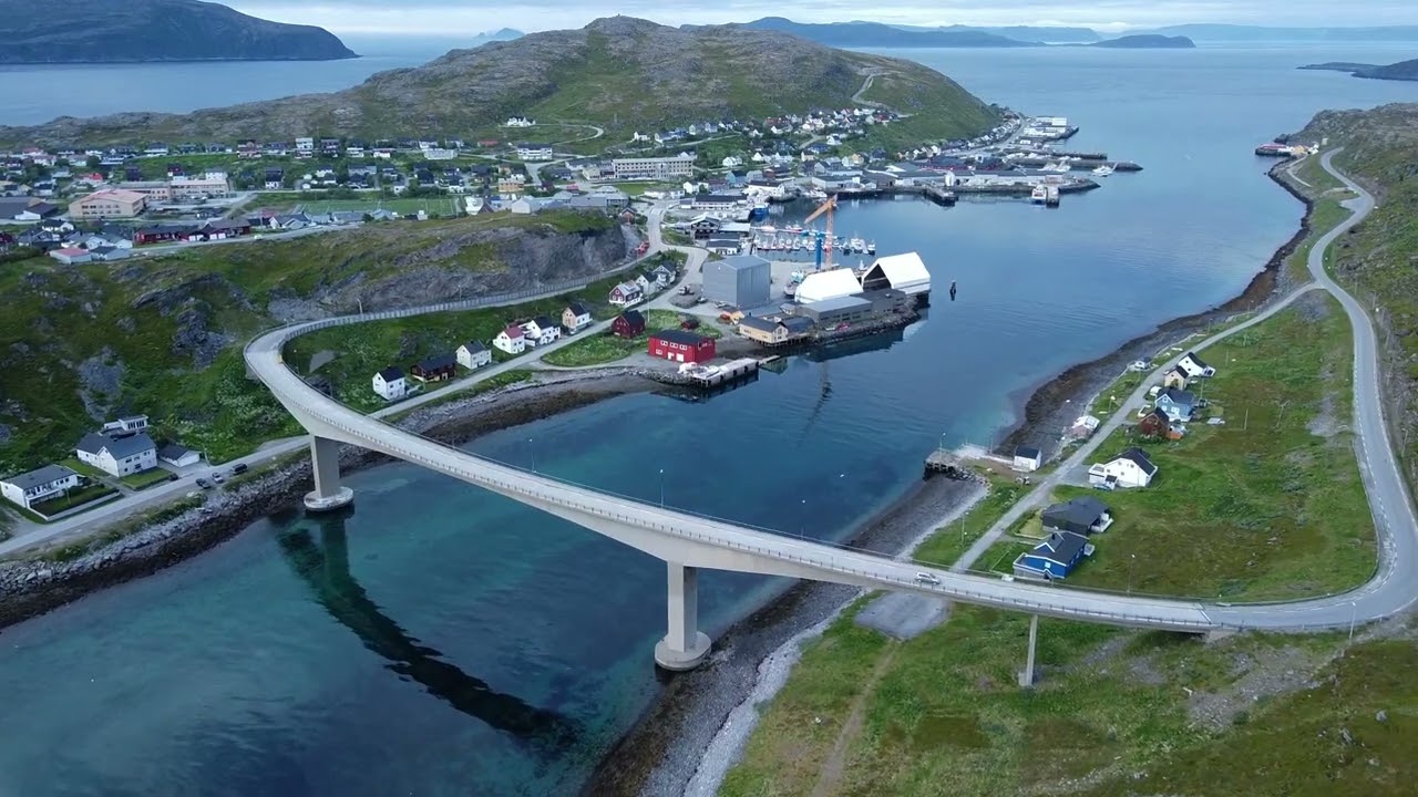 Havøysund