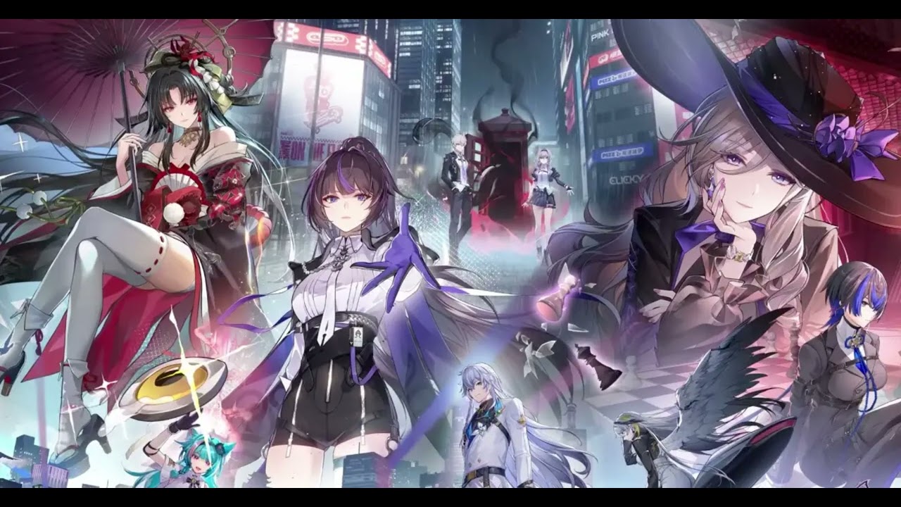 Zankou Battle Theme/with lyrics