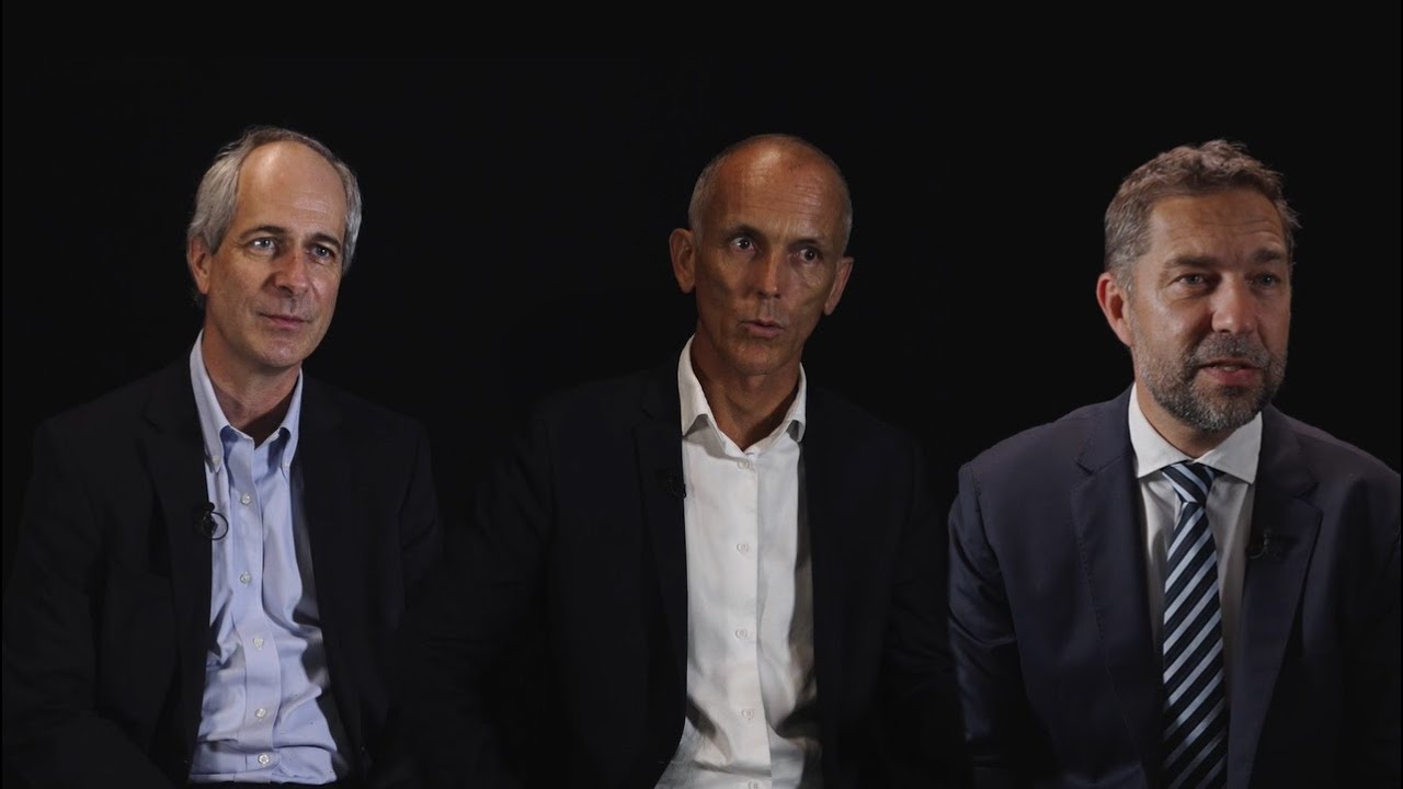 Vivre les valeurs #6 Partenariat et qualité