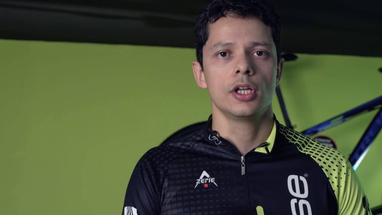 Pedales Crankbrothers