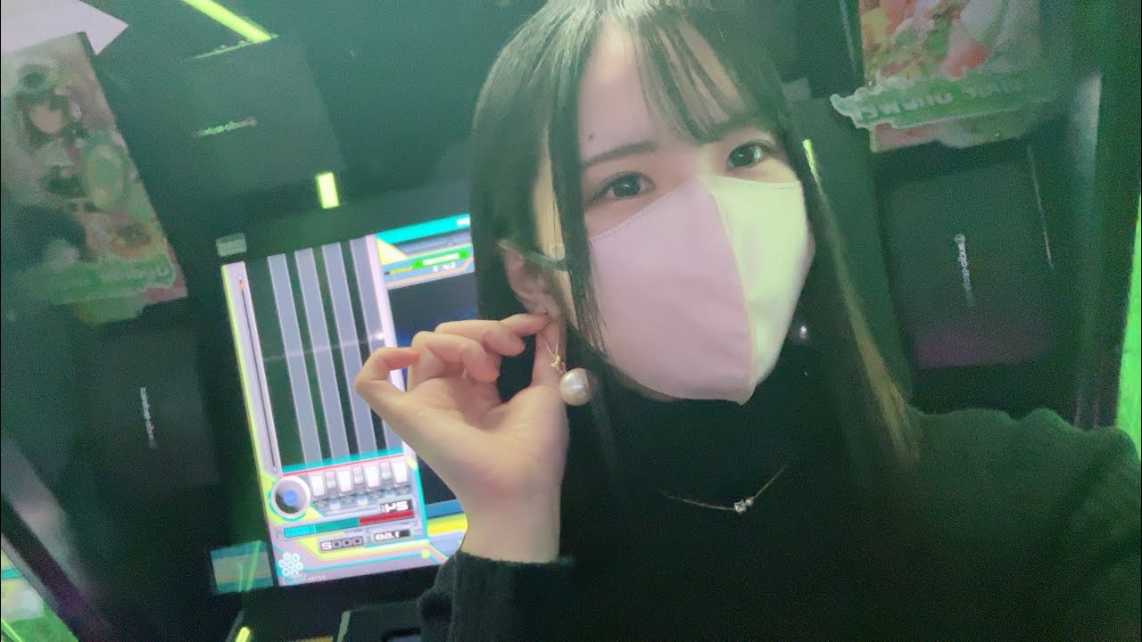 【AC皆伝初合格できました！！！】スパシャの中伝と皆伝に挑戦🔥【beatmania #100 / IIDX / 配信】