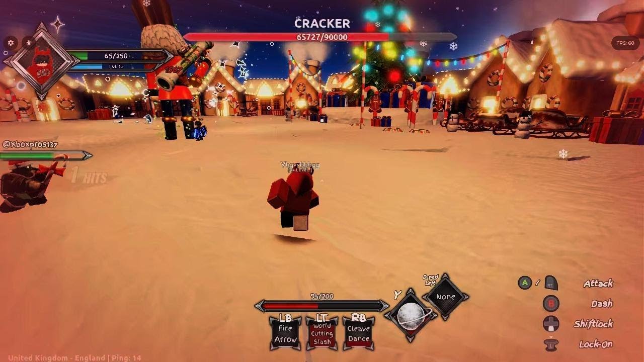 Roblox_20260312202619