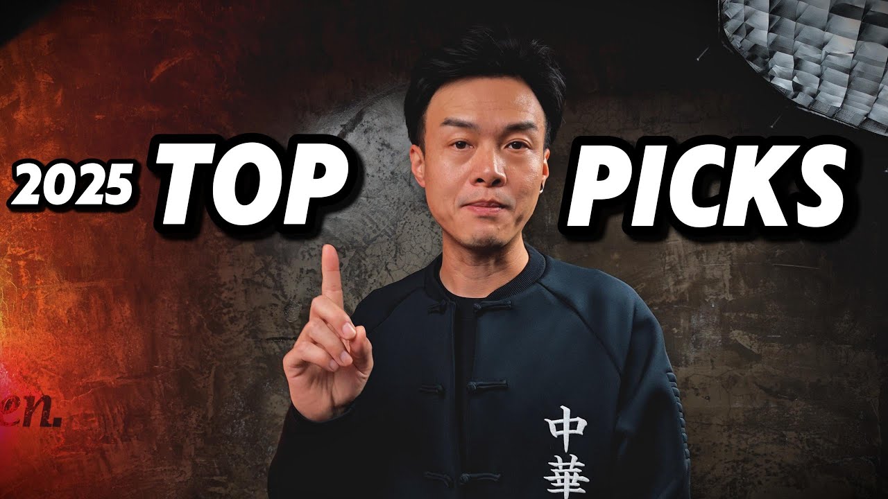 Best Chinese Running Shoes of 2025—From a guy who paid for every pair out of pocket