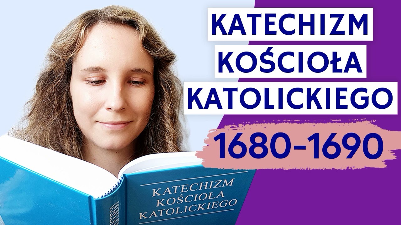 KKK [197] Pożegnanie, które jest przywitaniem
