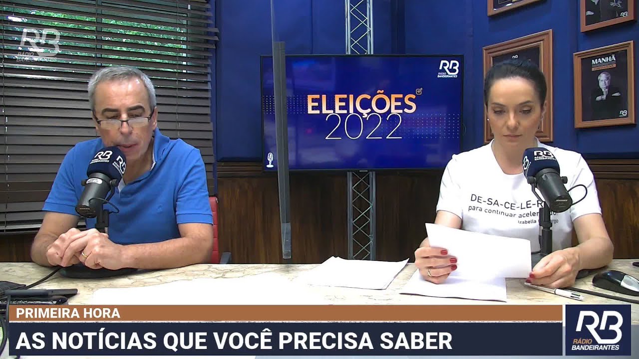 ELEI&Ccedil;&Otilde;ES 2022 | Alckmin vai se reunir com Lula para discutir poss&iacute;vel chapa