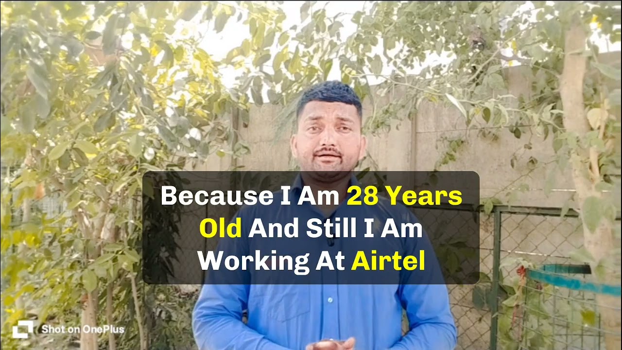 every struggle prove that we want to become success in our life