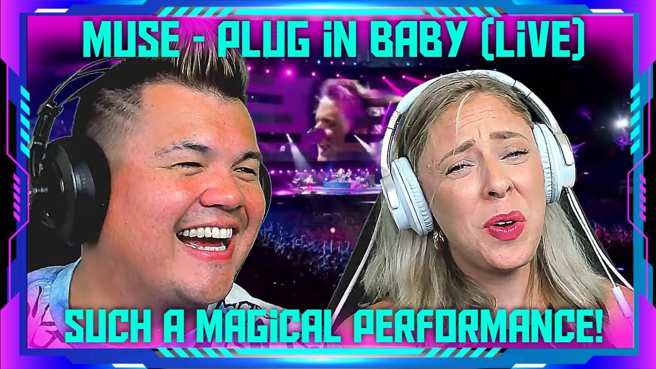 Americans react to 