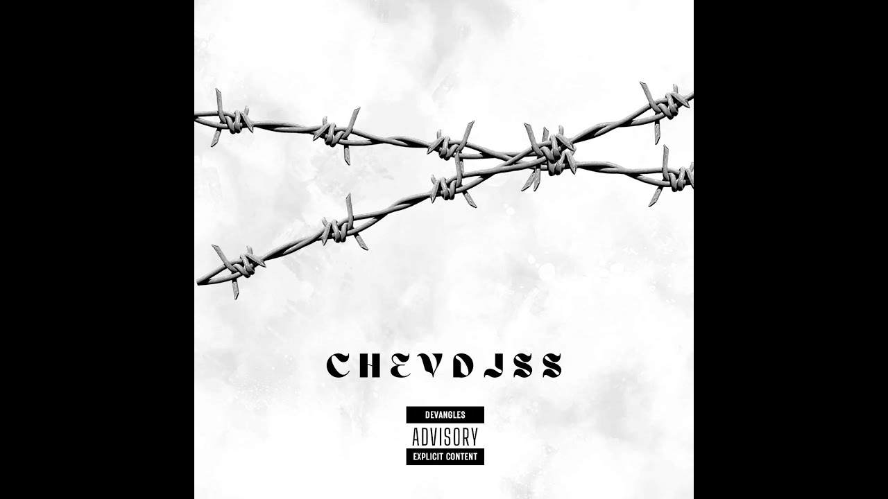 DevAngels&trade; - APNA HOOD 2 (Feat. Chevlar) (Official Audio)