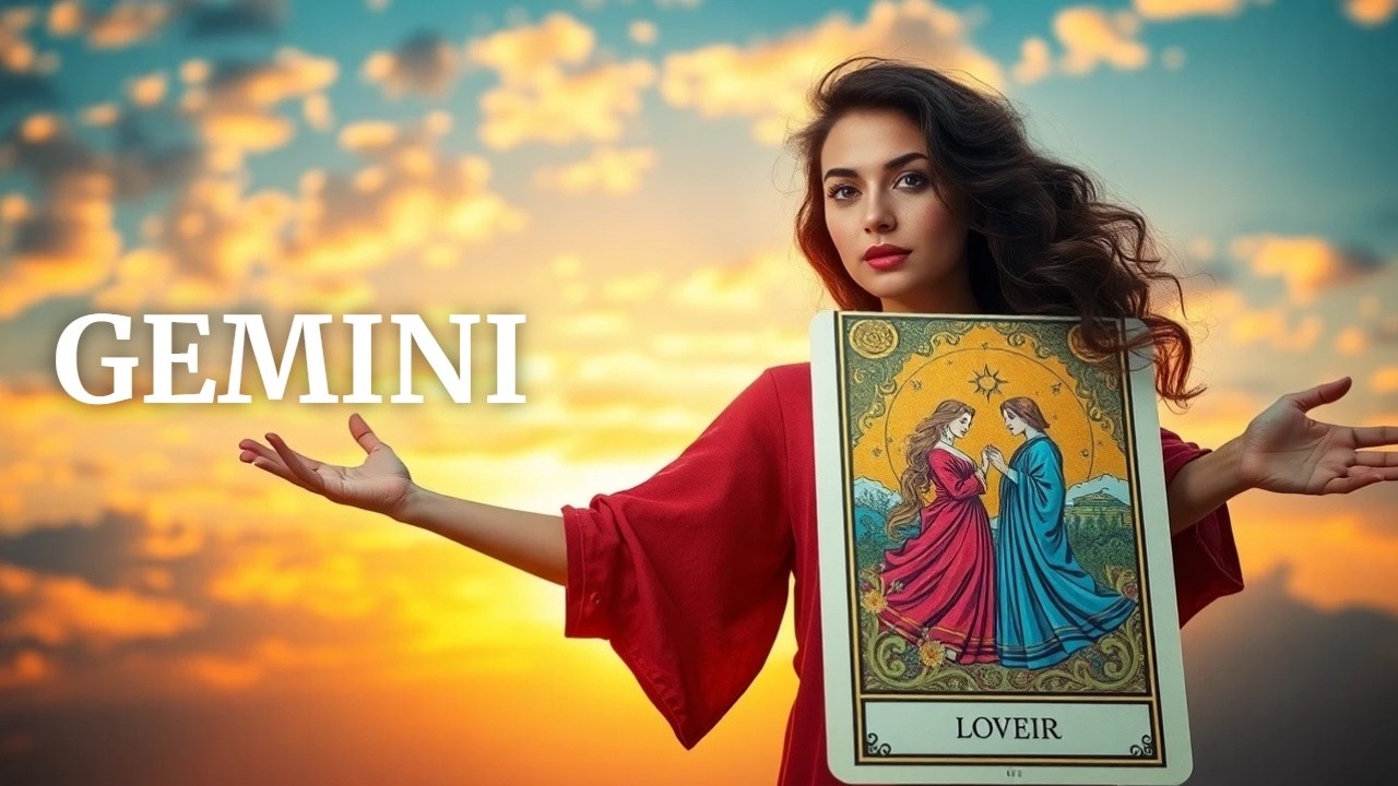 GEMINI 🌙💌Prepare for This Amazing Union!💍 This Love is Being Guided by Greater Forces!🔥MARCH LOVE