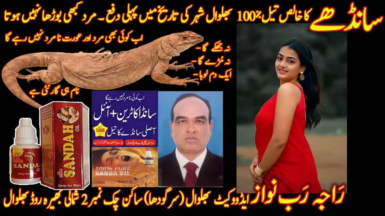 Bhalwal | 95 Gora Sa Badan  Bhalwal Bar City Tour  visit Raja Rab Nawaz Advocate Chak No 2Nb Bhalwal