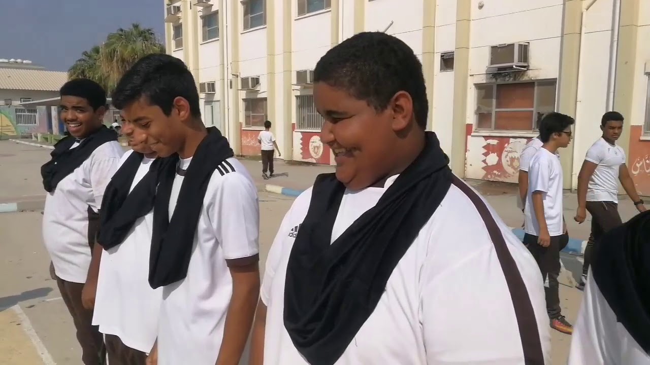 نهائي دوري الصفوف لكرة الطائرة