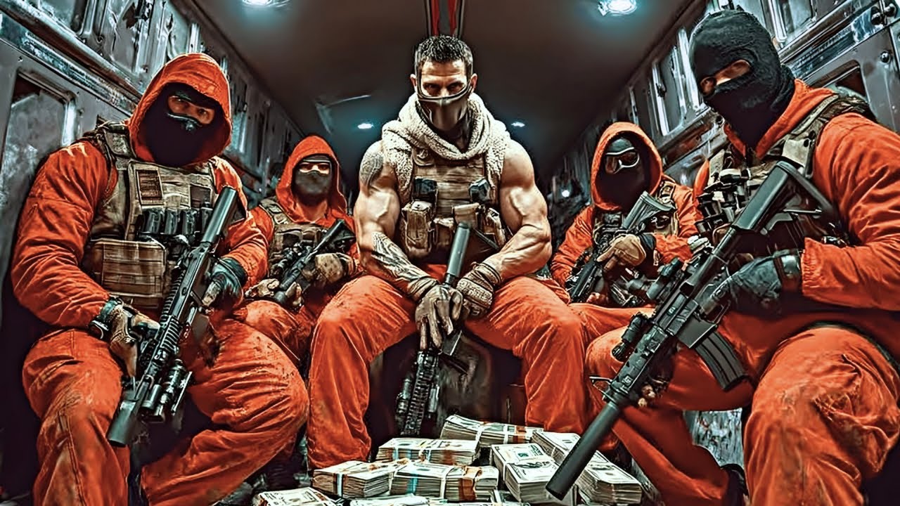 Genius Choro Ne Luta Sabse High Security Bank | Movie Explained In Hindi/Urdu | Summarized हिन्दी
