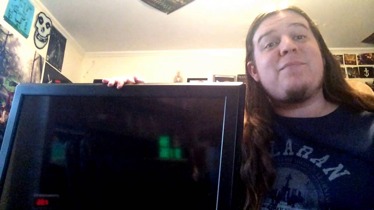 How to Upgrade your gaming rig