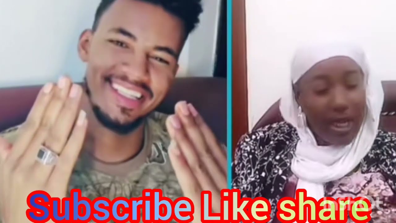 #Fatishanii lubiyee Fi fizaa wajachufii akaa baharenii dematuu 🌹🌹🥰🥰🥰💝❤️💯