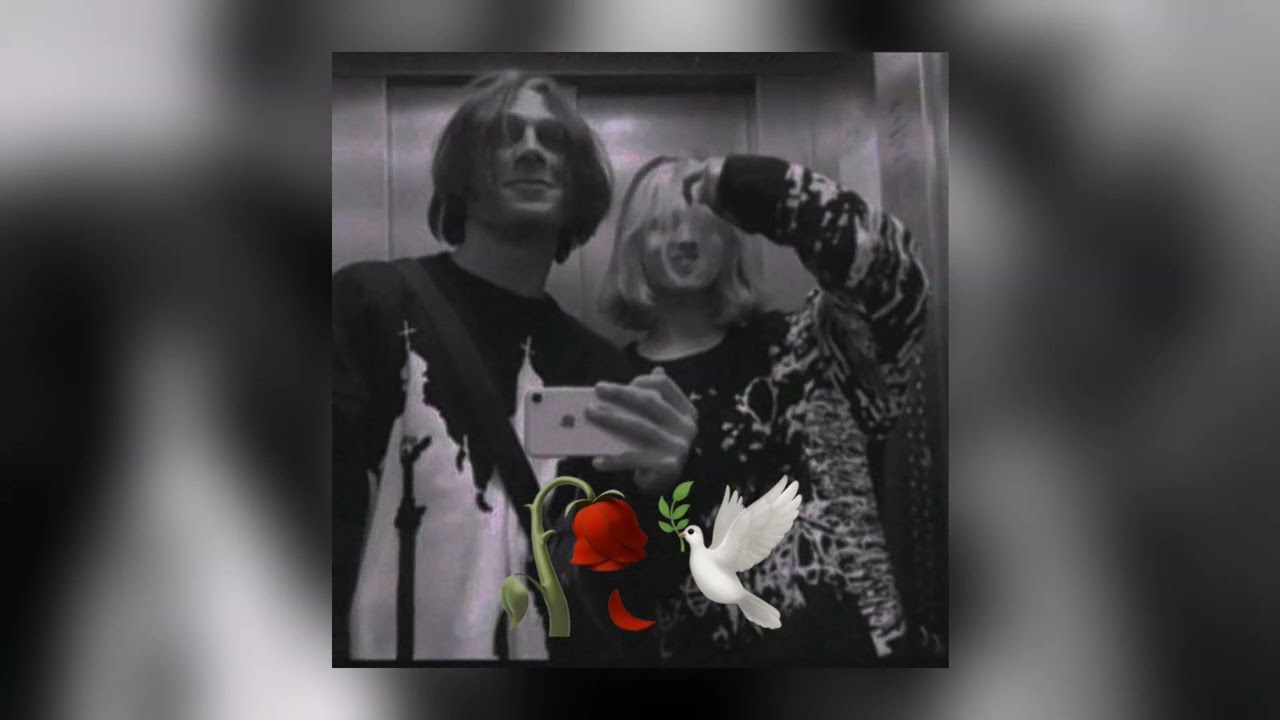 Katya Sambulka - Klan (speed up + pitched) ( Vova and Vika ) / Music hub ★