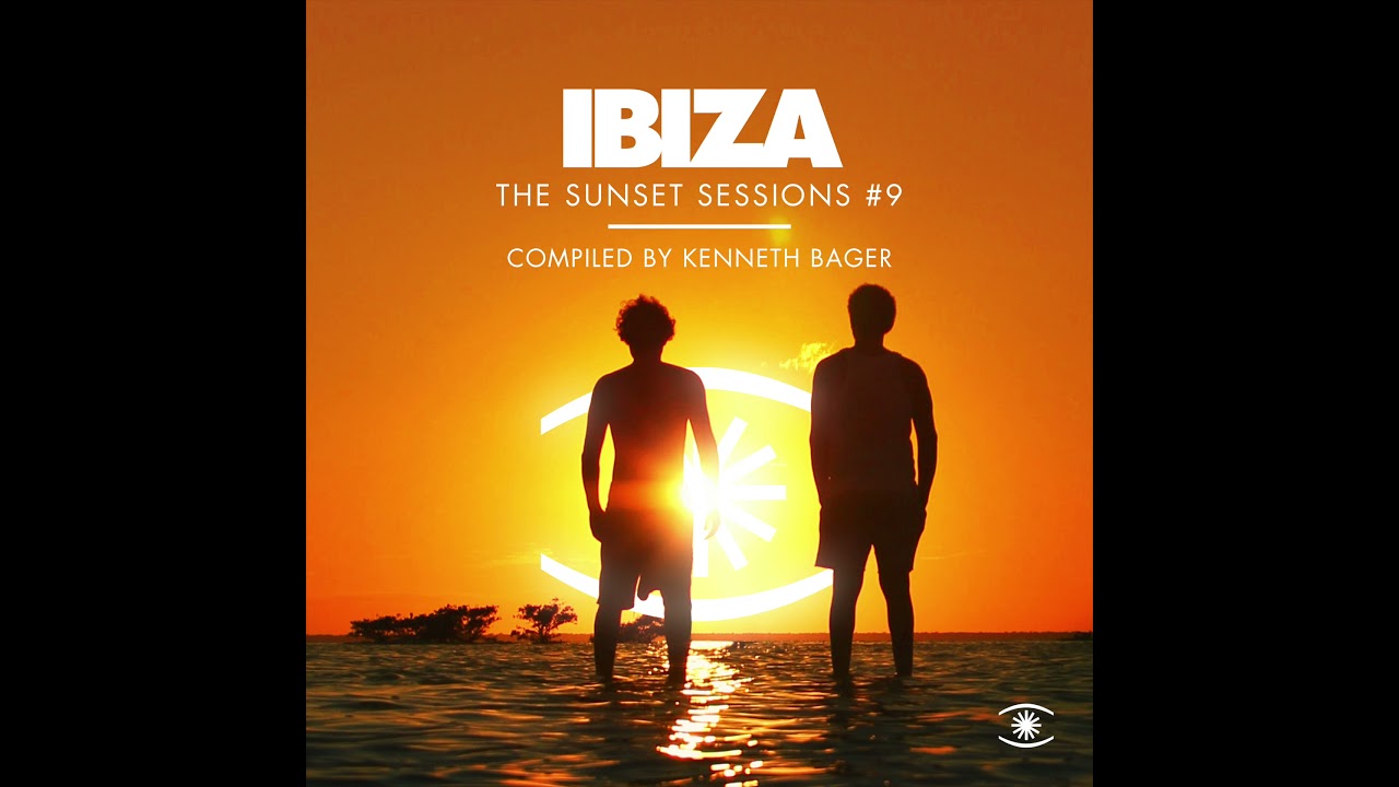 Anders Ponsaing & Claus Højensgård - The Man With The Red Face - 0247