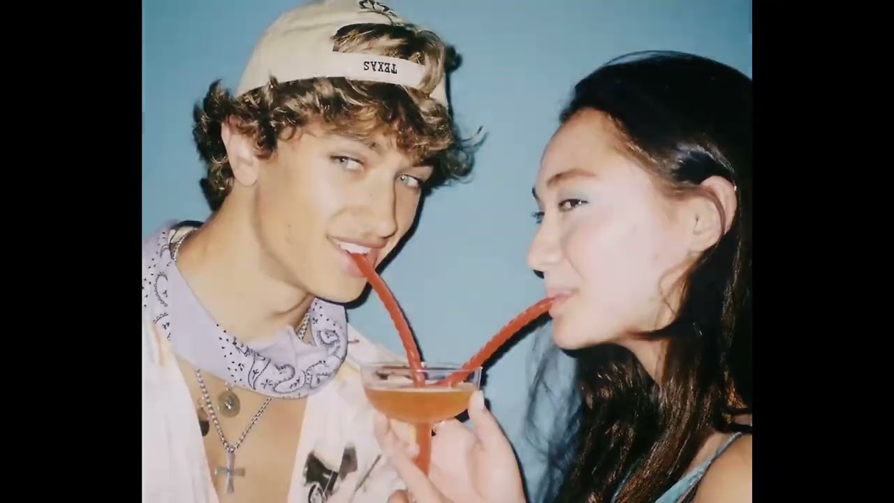 book bellyjere let the light in edit