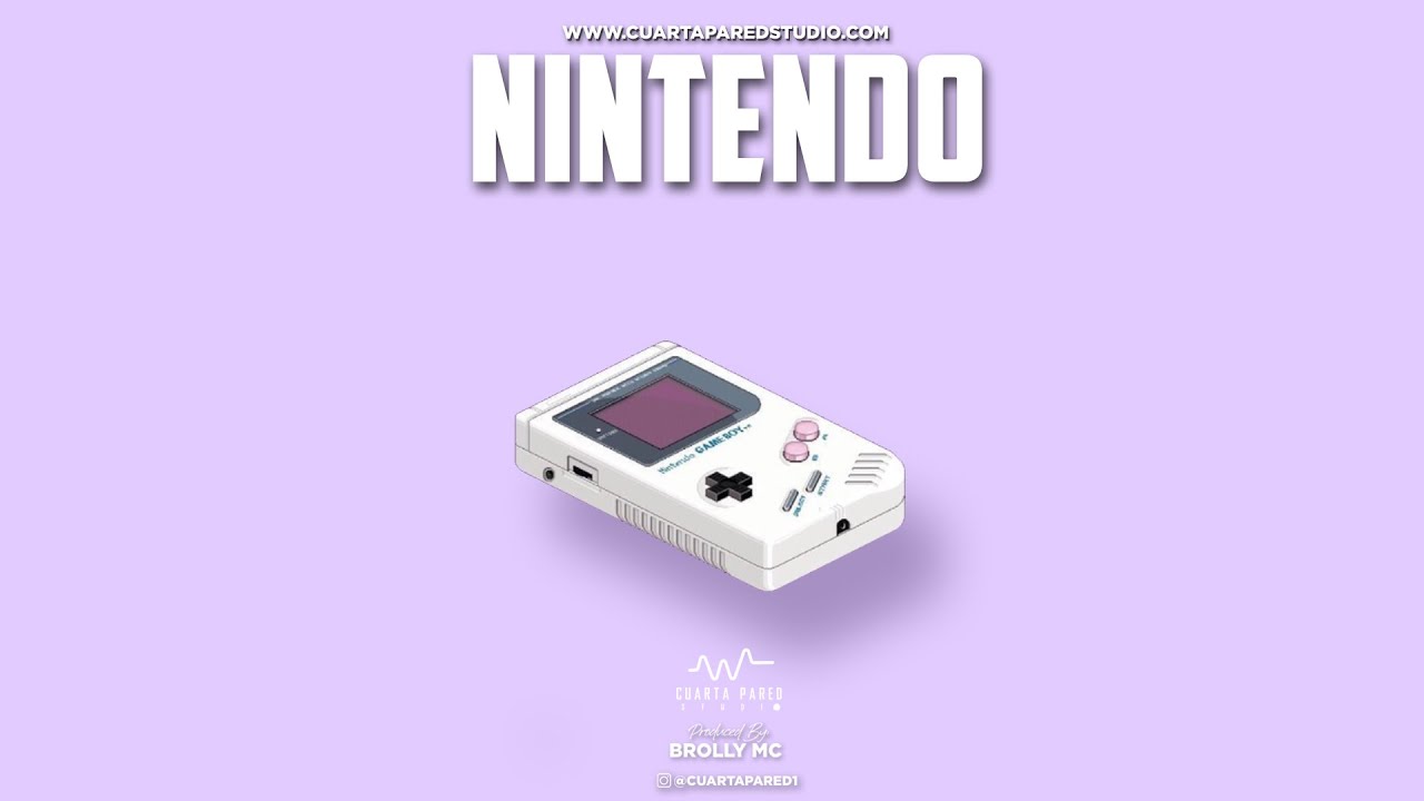 Instrumental Rnb Soul 🎮 Beat estilo Amenazzy type beat | Beat Trap 2021 