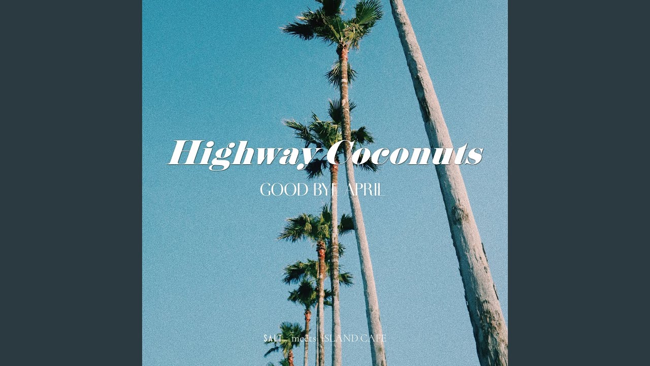 Highway Coconuts