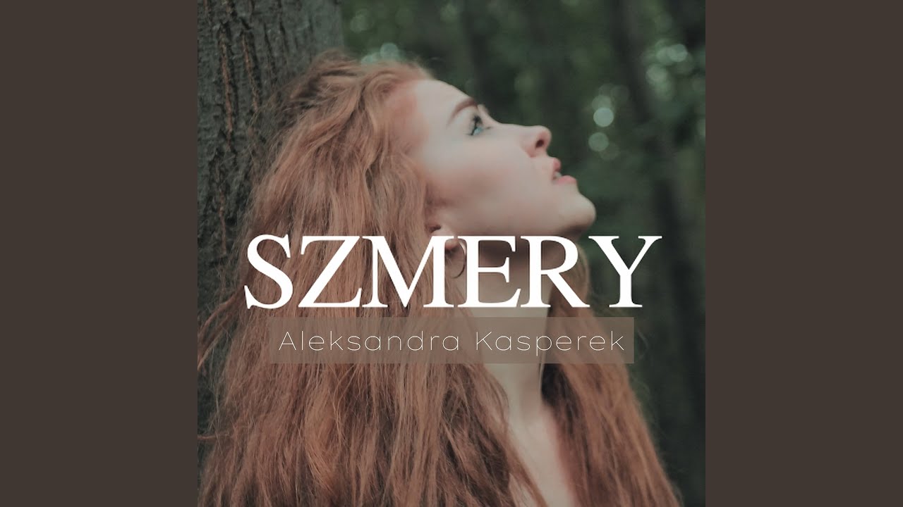 Szmery