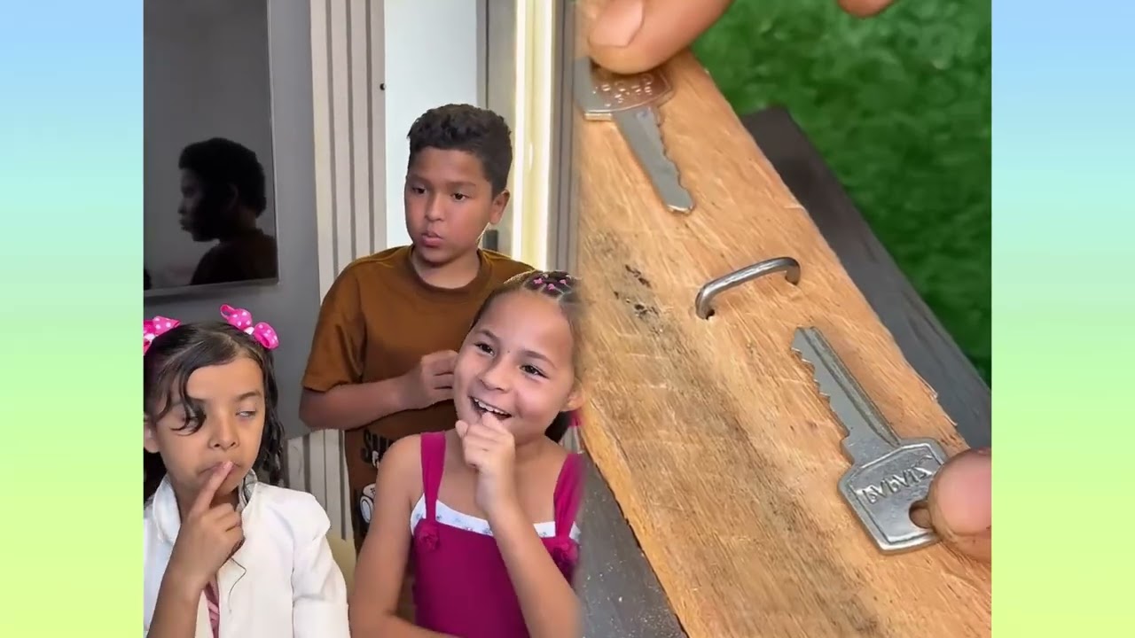 🤣👌👌👌2026 pov Must-Watch Crazy Clips Compilation #humor #fypシ #pov #fyp #foryou #funny 😍😜