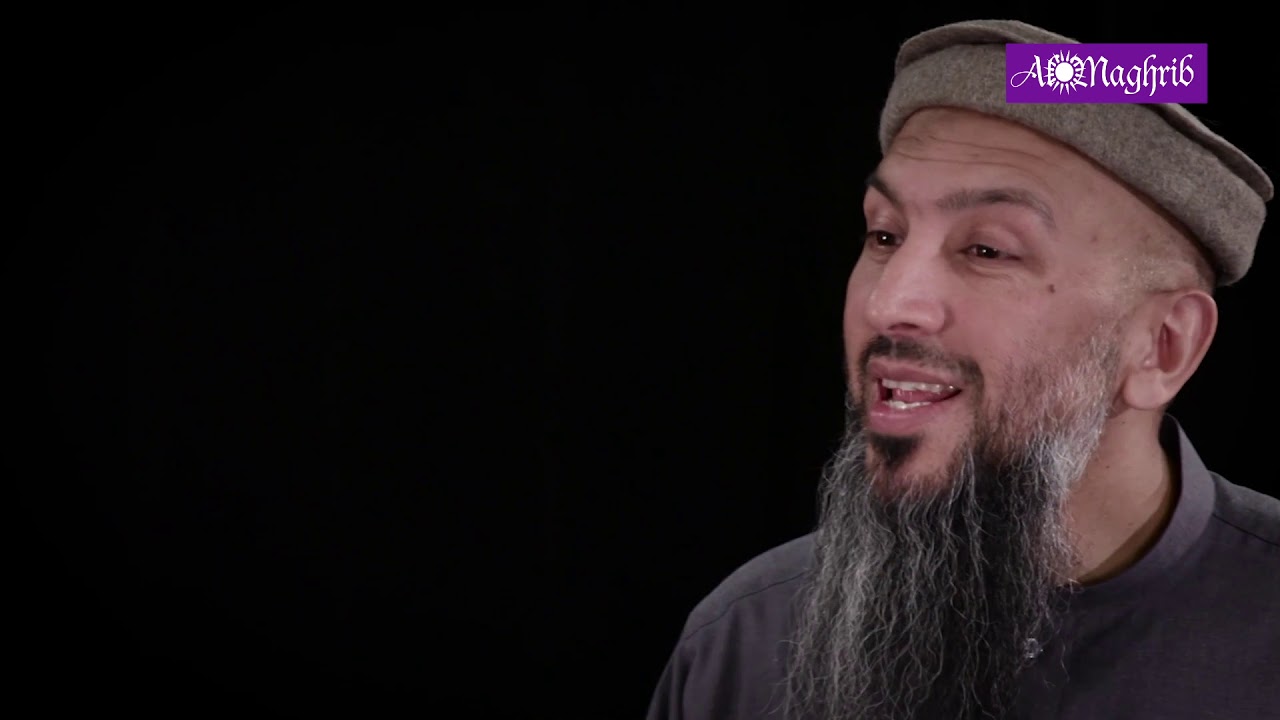 What Is The Most Beloved Action? | Shaykh Abu Eesa