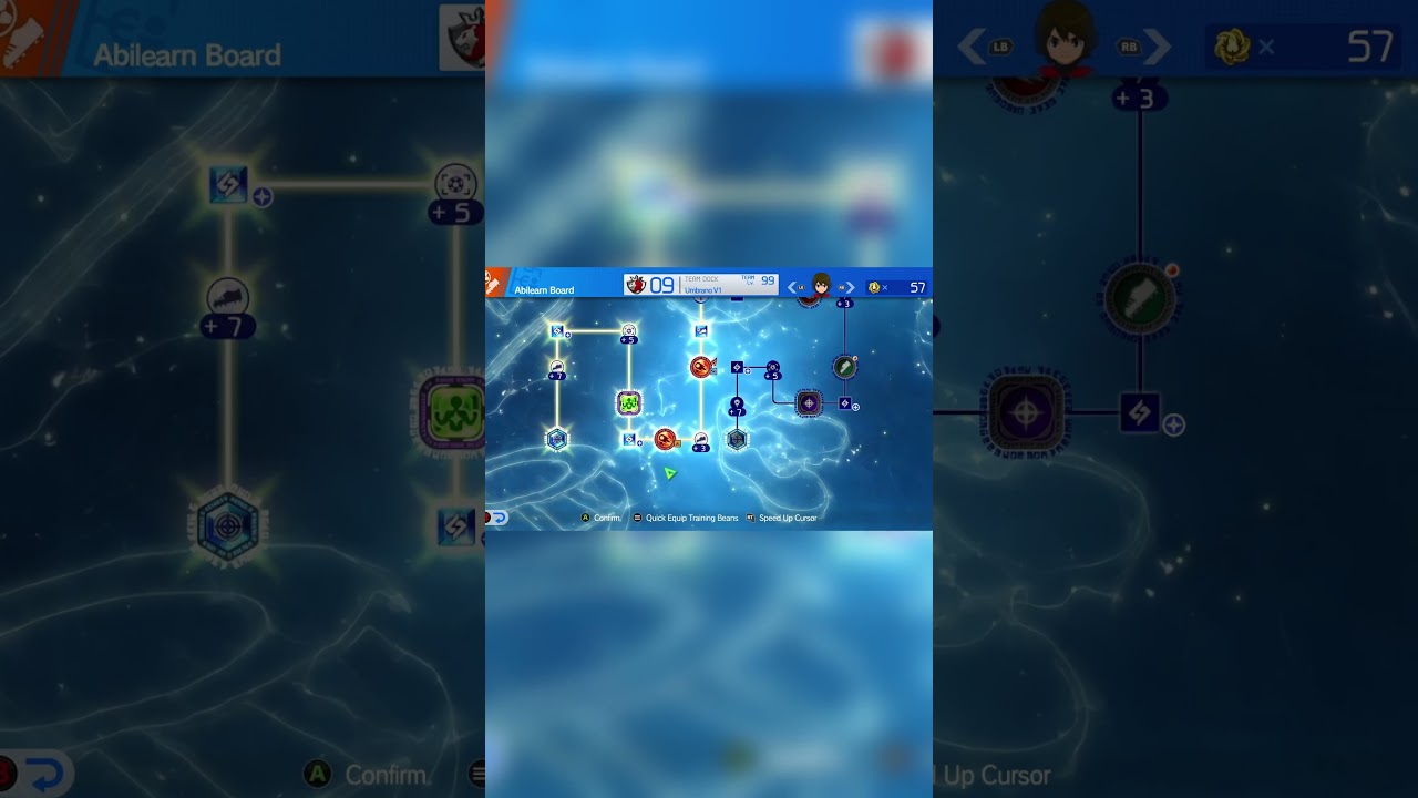 Jak wzmocnić technikę Hissatsu w Inazuma Eleven Victory Road  