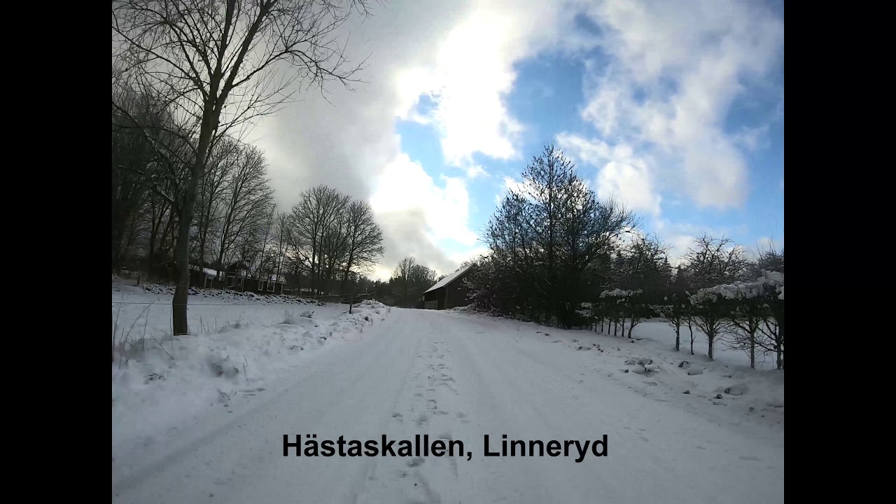 Siggahult - Randö