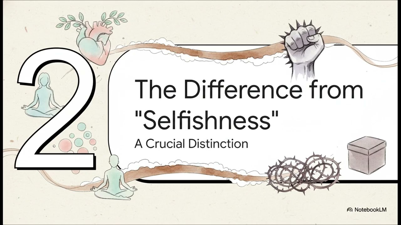 Teachings of Kazuko Watanabe
