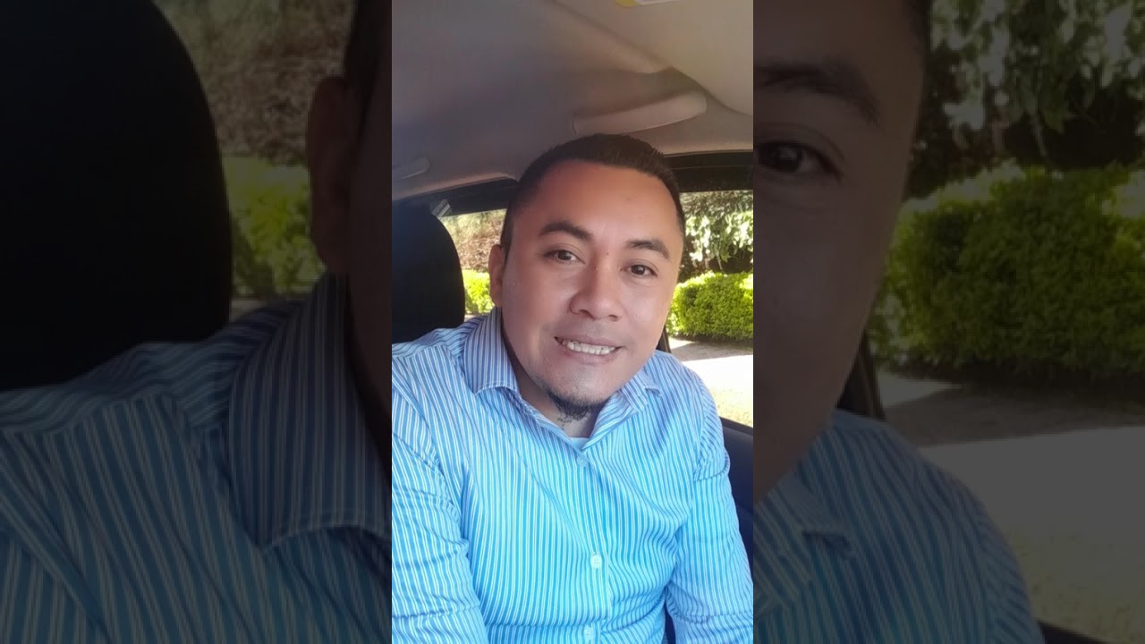 Debemos perder el miedo a este #GobiernoAsesino