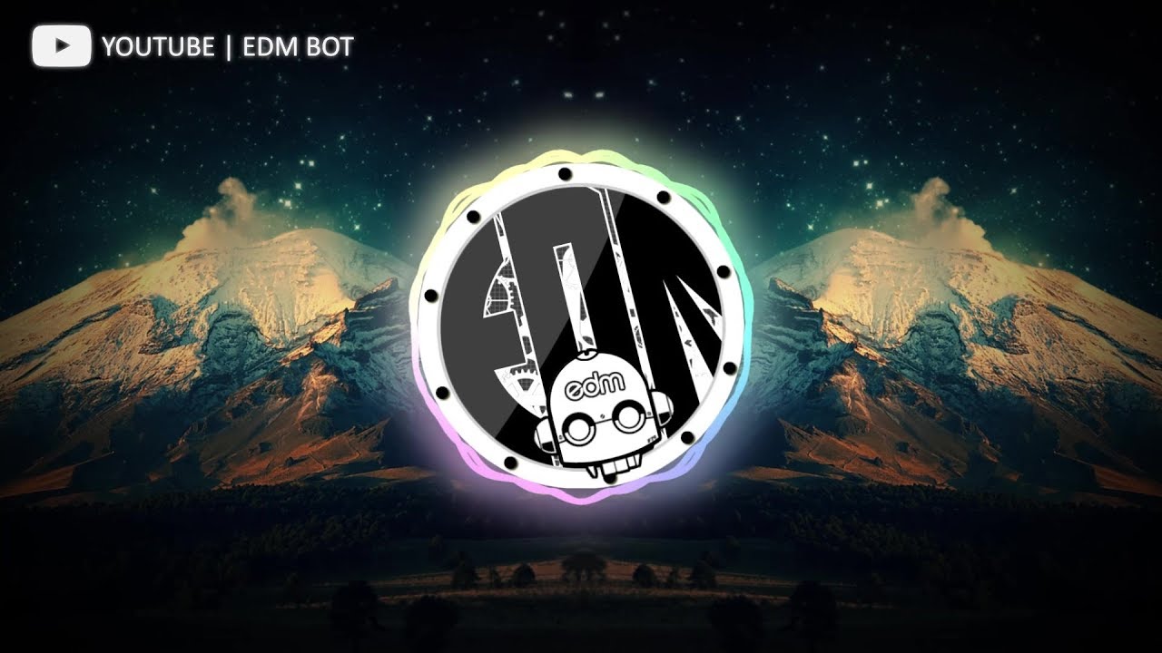 Toto - Africa (DJ VMC Remix)