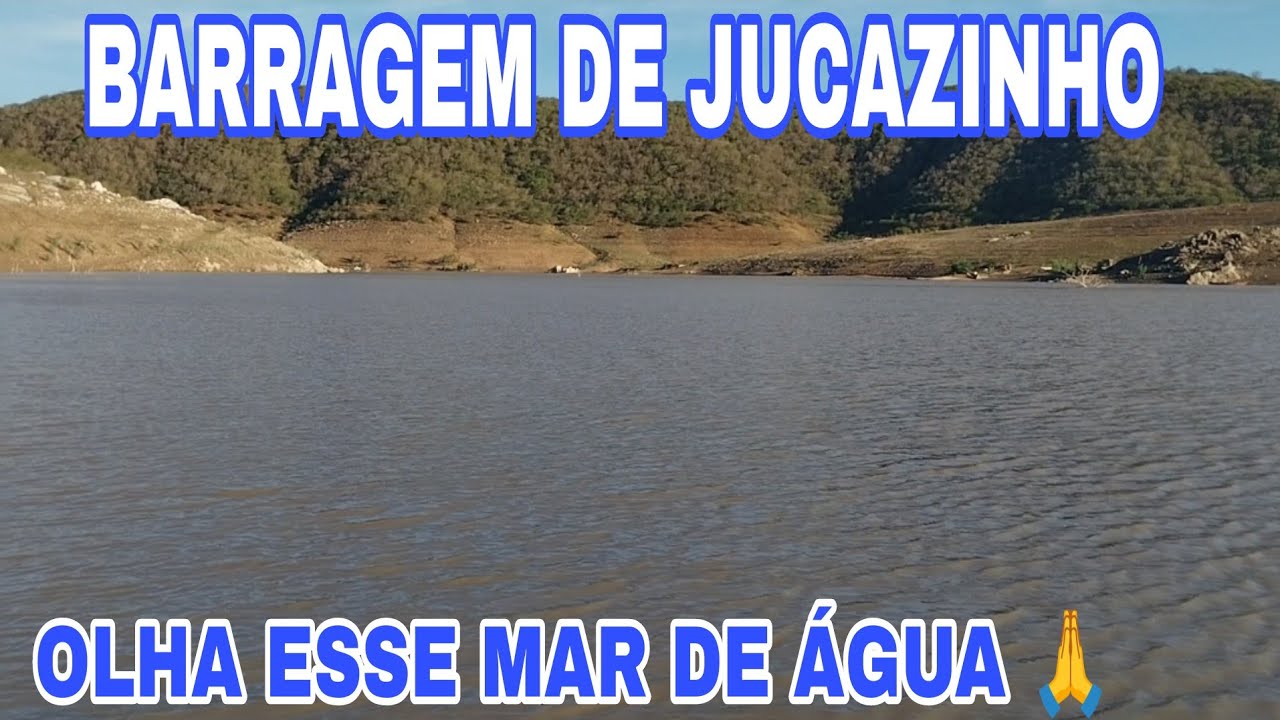 A BARRAGEM CONTINUA ACUMULANDO MUITA ÁGUA TEM ATÉ PESCADOR PEGANDO MUITO PEIXE 