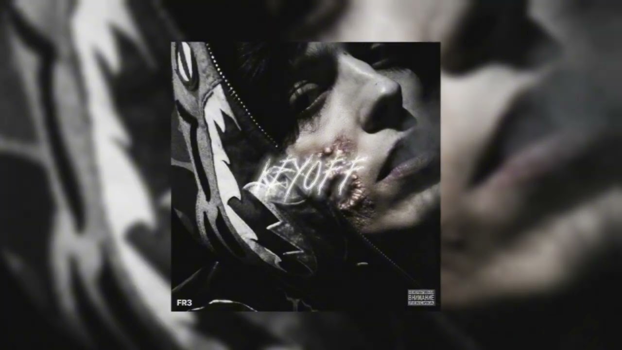 OG Buda- FREERIO 3 ♡speed up♡♡Приятного прослушивания