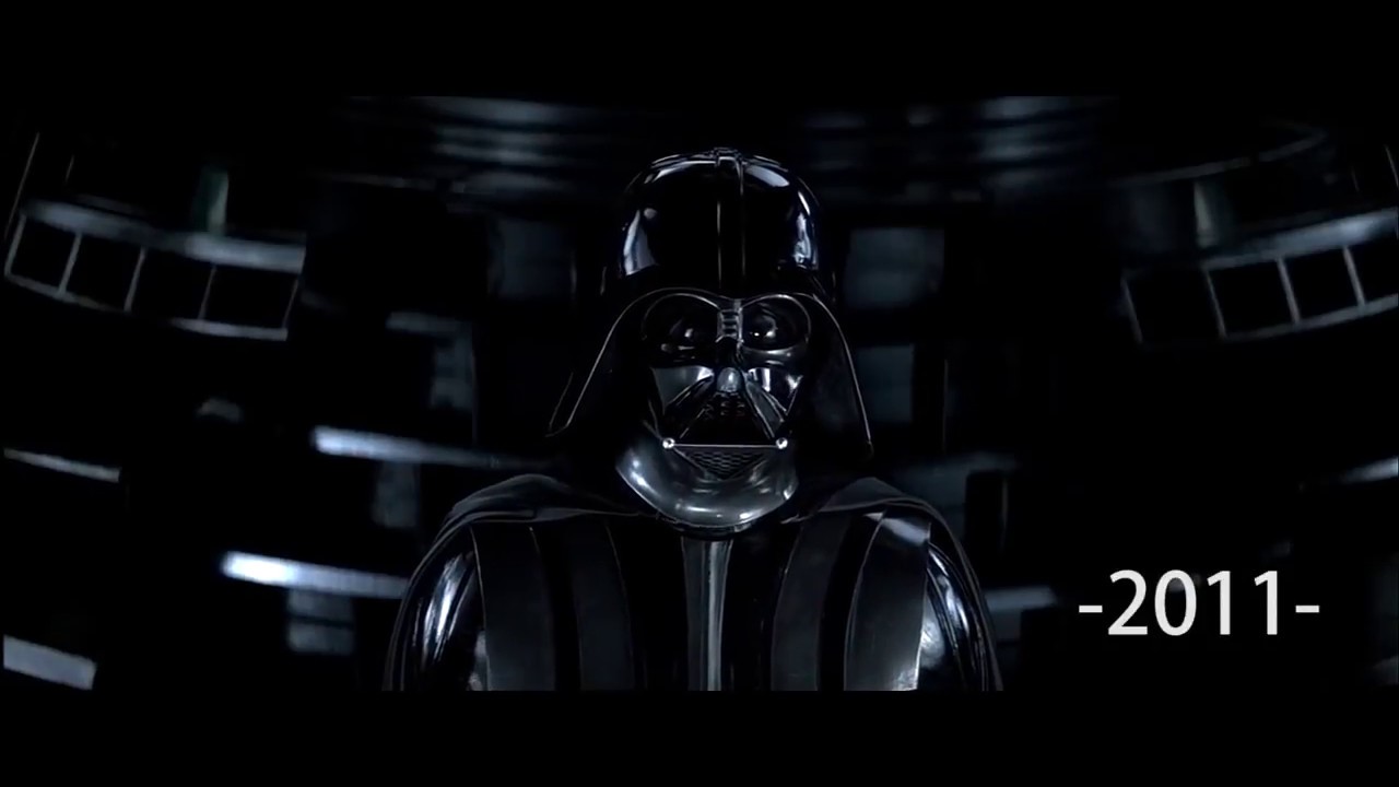 All Changes Made to Star Wars The Empire Strikes Back (Comparison Video)