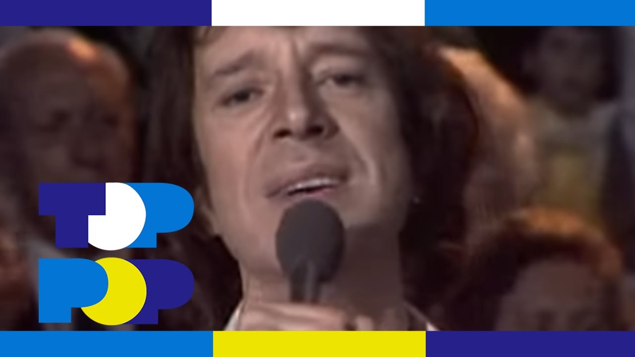 Ramses Shaffy - Wij zullen doorgaan - Op Losse Groeven