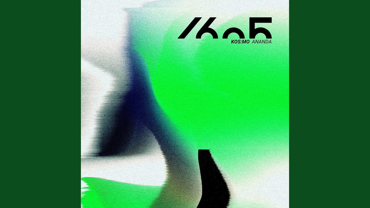 Rising Hope (Original Mix)