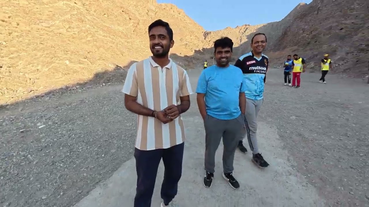 Gujrat Warrior Vs Mountain Sixer  MPL 3nd Cricket Match 😍 @souravjvlogs @MrBeast