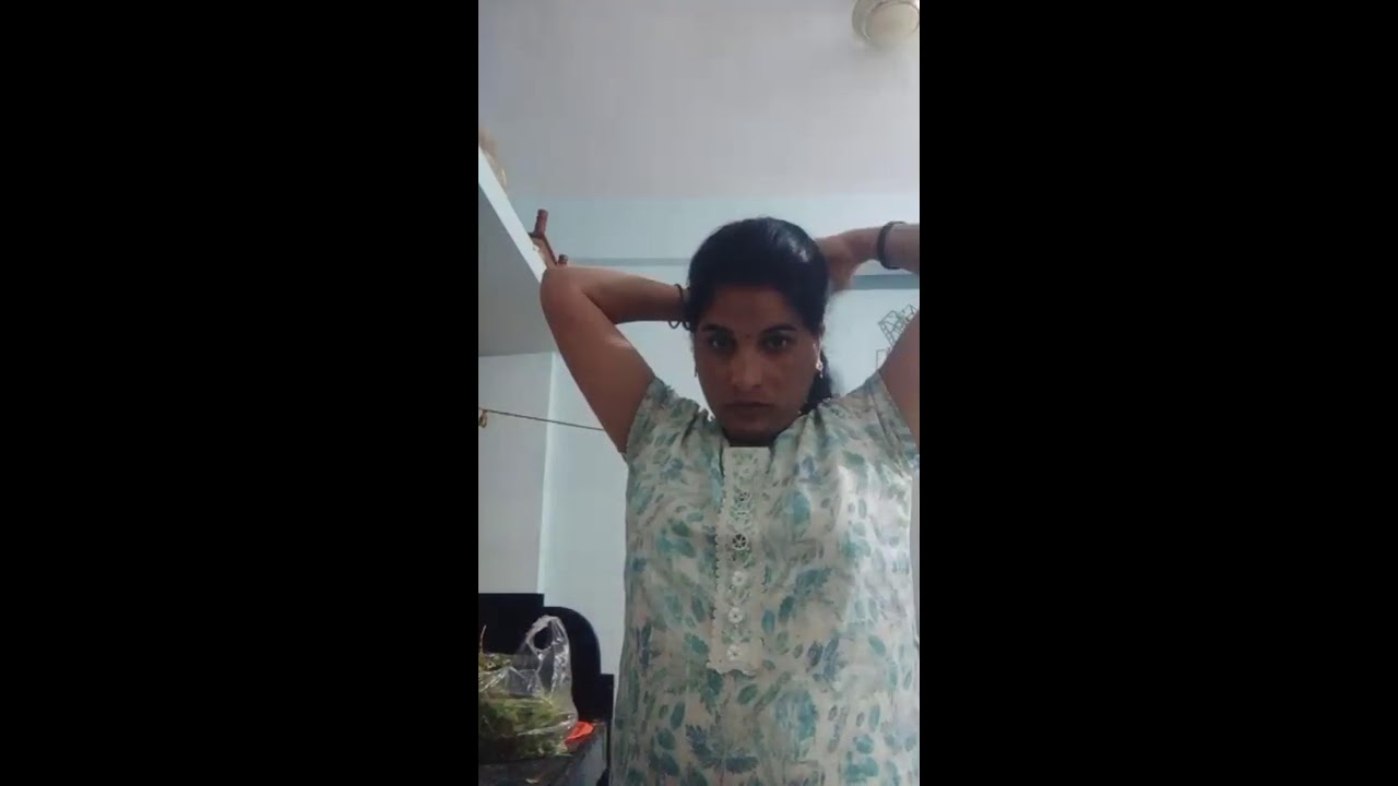 komal 🥰 is live!